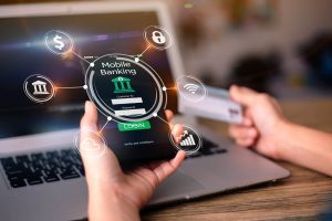 Open Banking and Its Influence on the Payment Processing Landscape