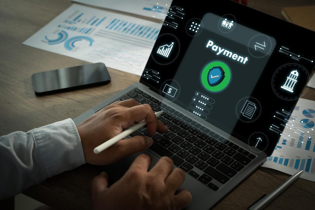 The Advantages of HPE NonStopX Technology in Scalable Payment Solutions