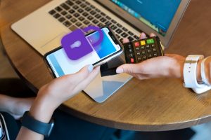 Navigating the Surge in Payment Fraud