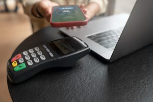 evolution of payment processing (1)