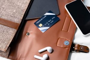 apple-visa (1)