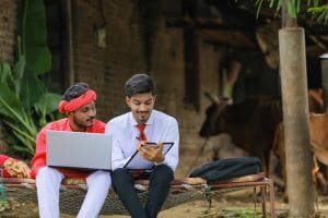 How Banking APIs are Helping People in Villages and Small Towns