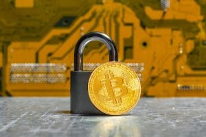 What Is DeFi and Why Are Businesses Interested?