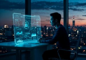 How AI Is Changing the Game in Real-Time Payment Fraud Detection