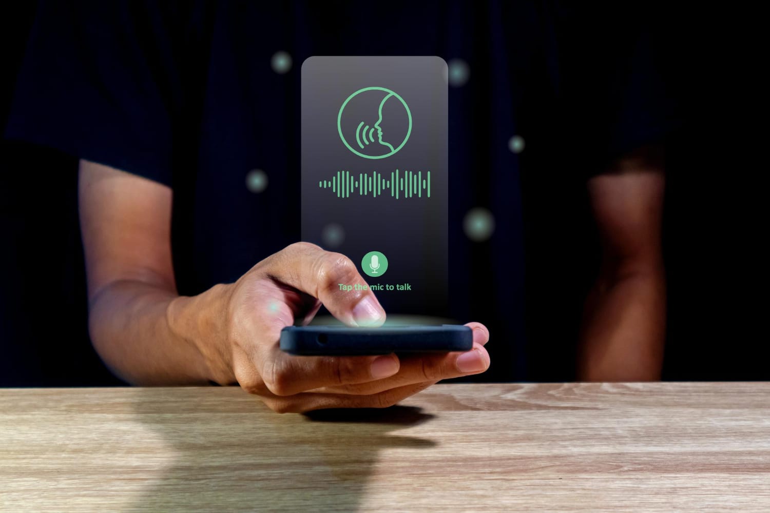 rise-of-voice-activated-payments-security-meets-convenience